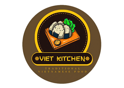VIET KITCHEN