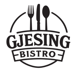 Gjesing Bistro