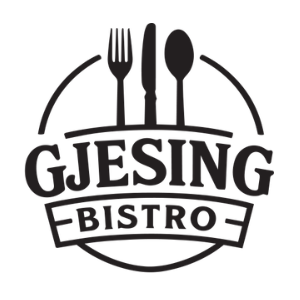 Gjesing Bistro