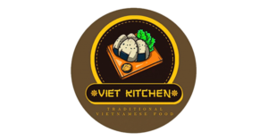 VIET KITCHEN