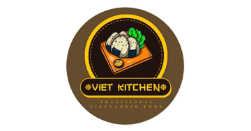 VIET KITCHEN