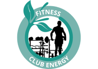 Club Energy Reformer Studio