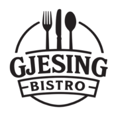 Gjesing Bistro
