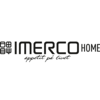 Imerco Home
