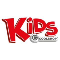 Kids Coolshop