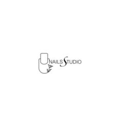 Nails studio
