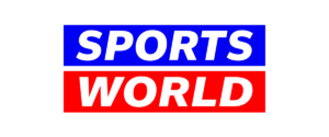 Sports world