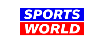 Sports world