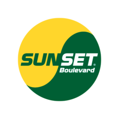 Sunset Boulevard