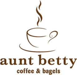Aunt Betty