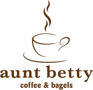 Aunt Betty