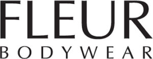 Fleur Bodywear