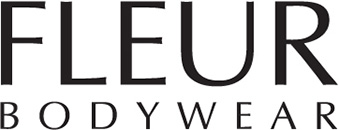 Fleur Bodywear