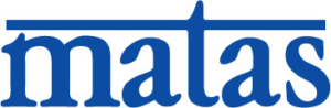 Matas
