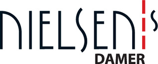 Nielsens Damer