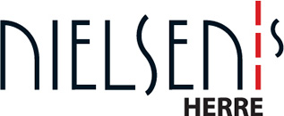 Nielsens Herre