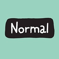 Normal