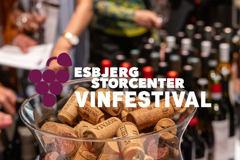 VINFESTIVAL