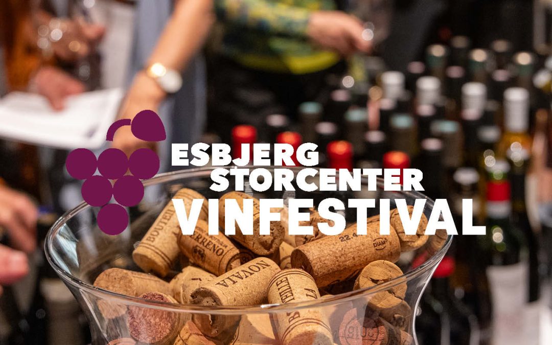 VINFESTIVAL